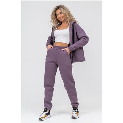 Костюм с брюками 36675 НАТАЛИ #957171