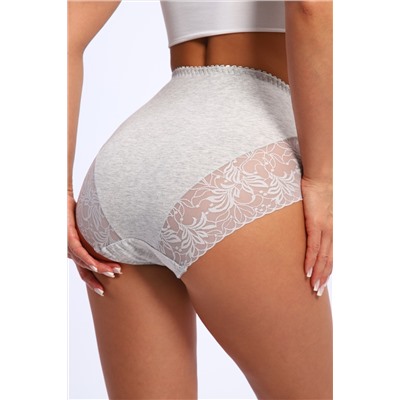 Трусы женские 45043