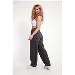 29025 Брюки женские (рост 170-176)