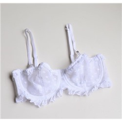 Бюстгалтер