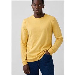Everyday Soft Crewneck T-Shirt