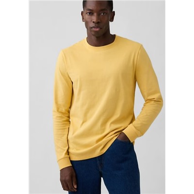 Everyday Soft Crewneck T-Shirt