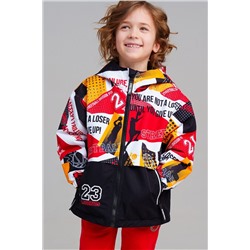 Куртка PLAYTODAY, 1184908