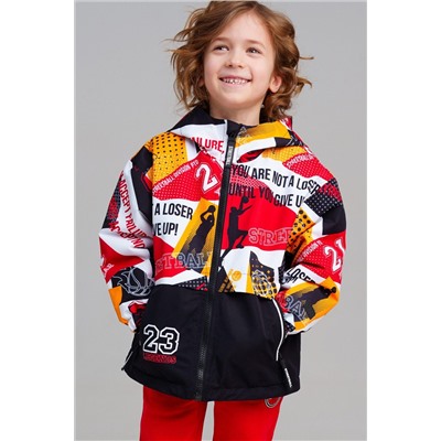 Куртка PLAYTODAY, 1184908