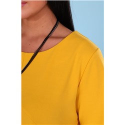 Платье 47031 НАТАЛИ #767339