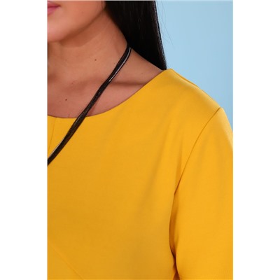 Платье 47031 НАТАЛИ #767339