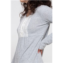 Сорочка OPIUM, 716547