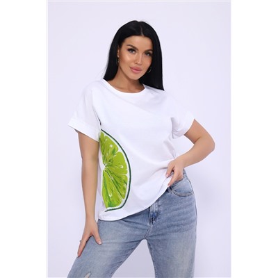 Футболка 82052 НАТАЛИ #986128