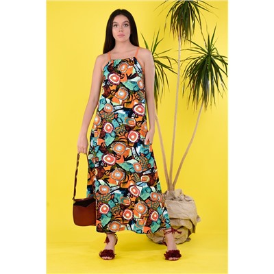 Сарафан 10857 НАТАЛИ #717969