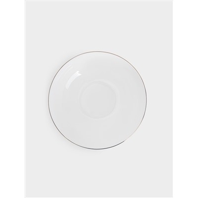 Набор обеденный, 12 пр, Кашемир Голд