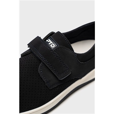 Полуботинки PLAYTODAY, 1131059