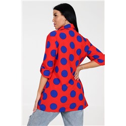 Рубашка 31798 НАТАЛИ #981784