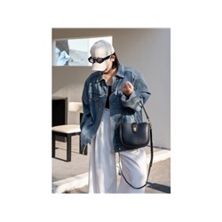 Сумка Lanotti GO Y310/черный