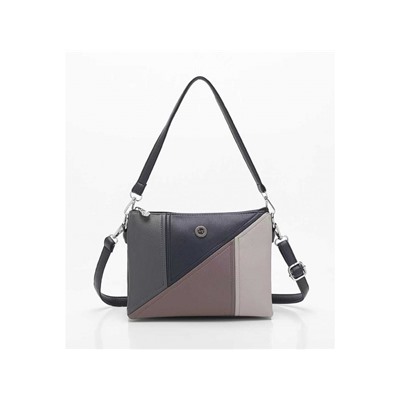 Сумка женская Lanotti 935/серый