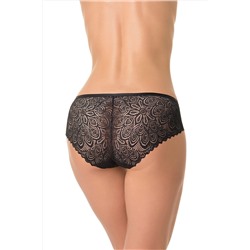 Трусы AMORET #658125