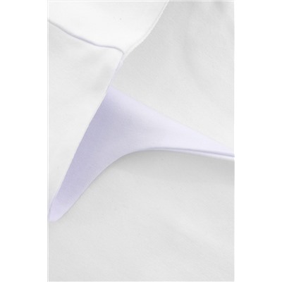 Топ Color НАТАЛИ #1025821