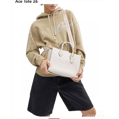 Толстовка худи КОУ*Ч