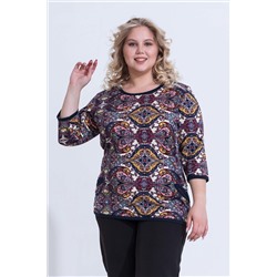 Туника 21530 НАТАЛИ #783422