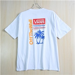 Распродажа футболка