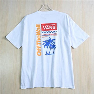 Распродажа футболка