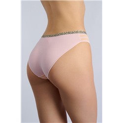 Трусы INDEFINI, 1214378