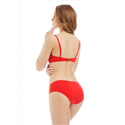 L1903-Z-MBF Плавки женские