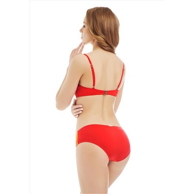 L1903-Z-MBF Плавки женские