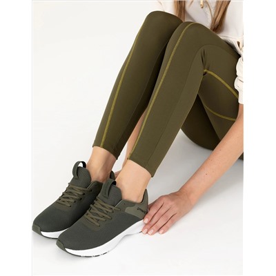 Haki Sneaker