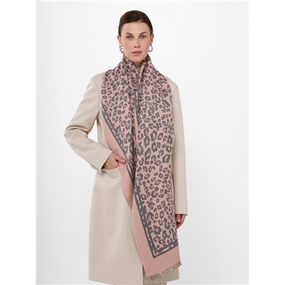 Палантин женский RH10-1453-7