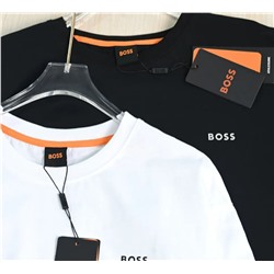 Мужская футболка БОС*С