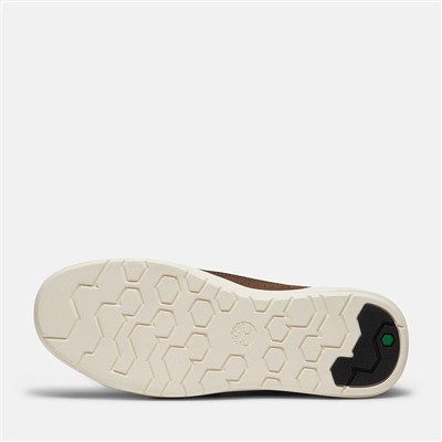 Men's Allston Sneaker