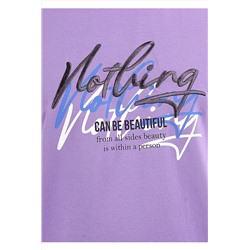 Футболка CLEVER, 1024015