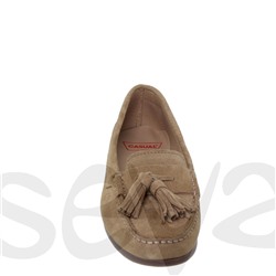 Casual, ZAPATO SEÑORA PIEL