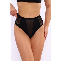 Трусы женские 45006