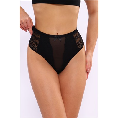 Трусы женские 45006