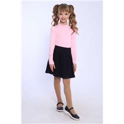 Блузка для девочки Алена арт. 13143