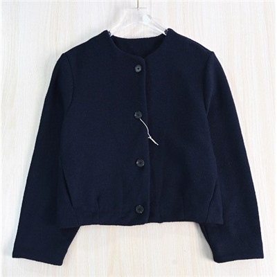 Женский костюм КО*С