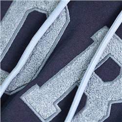 Толстовка худи Michae*l Kor*s