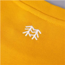 Яркая классная толстовка / свитшот  KOLON SPORT