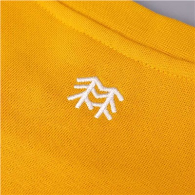 Яркая классная толстовка / свитшот  KOLON SPORT