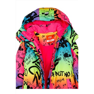 Комбинезон PLAYTODAY, 1056051