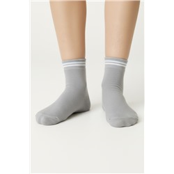 Носки детские Сезон (набор 3 пары)