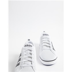 Adidas' Trainers, Men, White