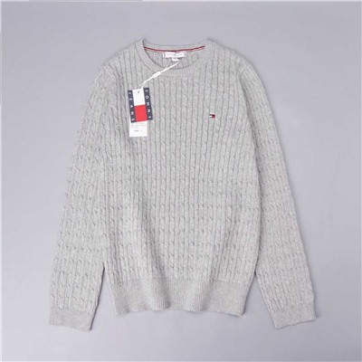 Женский джемпер ТОММИ ХИЛФИГЕ*Р