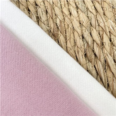 Теплый женский свитшот с объемными цветами  Reserve*d