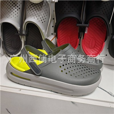 Кроксы  (7 цветов)