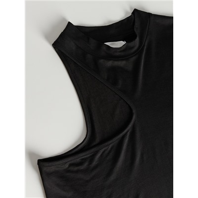 Asymmetrisches Top