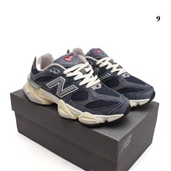 Кроссовки New balanc*e 9060
