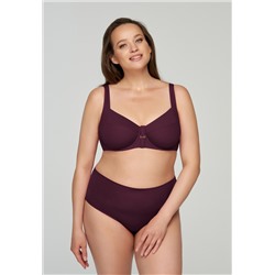 L2327-YP-512-N Верх купальника