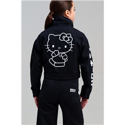 Куртка PLAYTODAY, 1088838